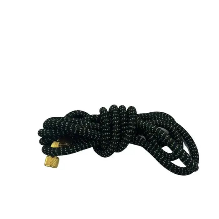 Tuyau d'eau de jardin 3/4 25 pieds 50