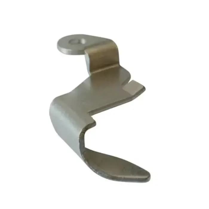JOCatcher-Scie à Chaîne pour Stihl 029 036 038 039