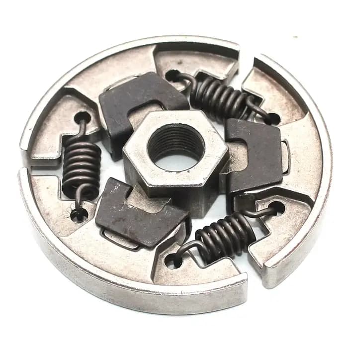 Embrayage pour Stihl, 017