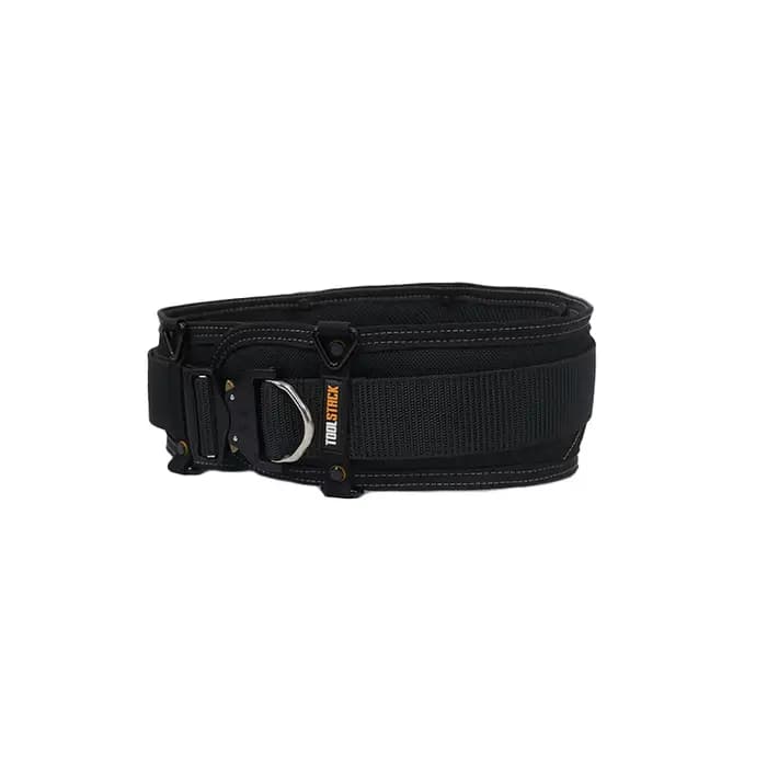 TOOLSTACK – ceinture de travail lourde