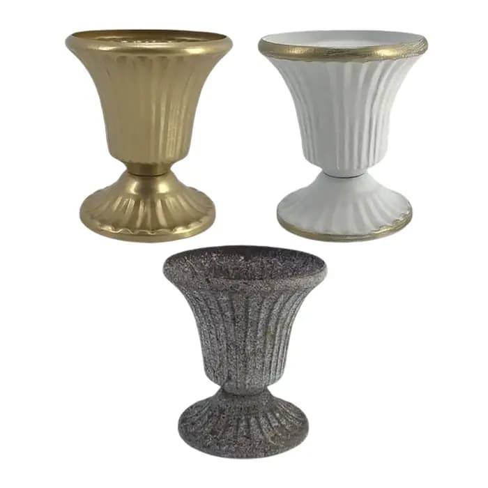 Vase à fleurs de Style européen