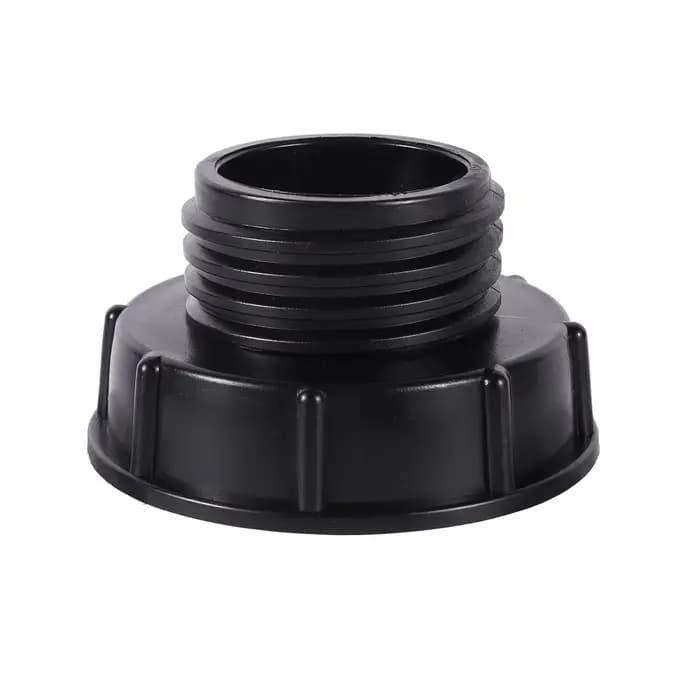 Adaptateur de réservoir S80 à S60 IBC