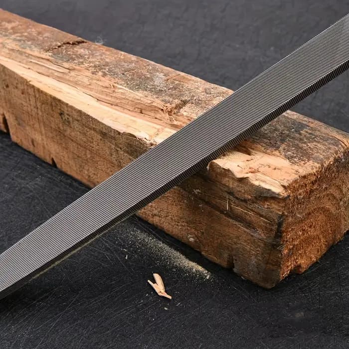 Jeu d'outils de meulage