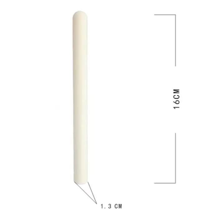 Bâton de vaccage en Diatomite Absorbant l'Humidité