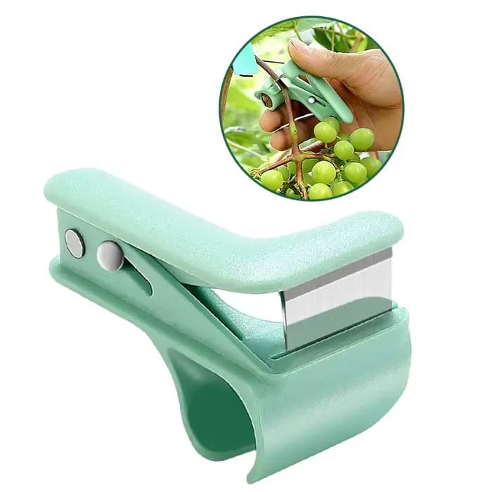 Coupe-pouce, Outil de Jardinage
