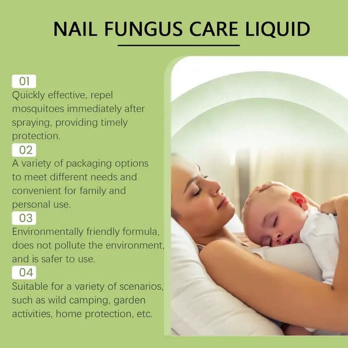 Spray anti-moustiques, spray liquide répulsif contre les moustiques