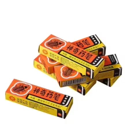 Dinotefuran tueur néonicotinoïde insectes nuisibles aphides boîte de médecine agricole