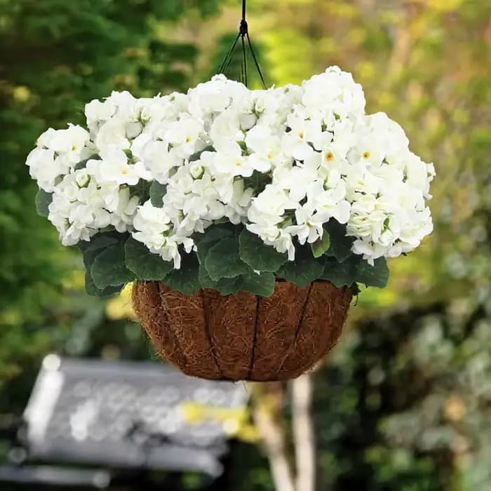 Fleurs artificielles bégonia fleur mariage nuptiale bouquets maison chambre table jardin extérieur bonsaï décorations bricolage festival couronnes