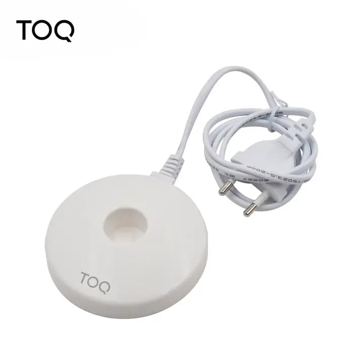 Stylo d'obturation dentaire sans fil, système de remplissage du Canal radiculaire + 2 embouts, coupe-Gutta-percha dentaire à chauffage rapide en 3 secondes