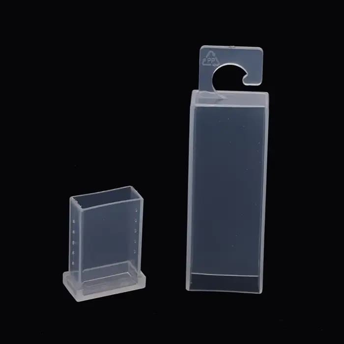 Boîte à outils pièces
