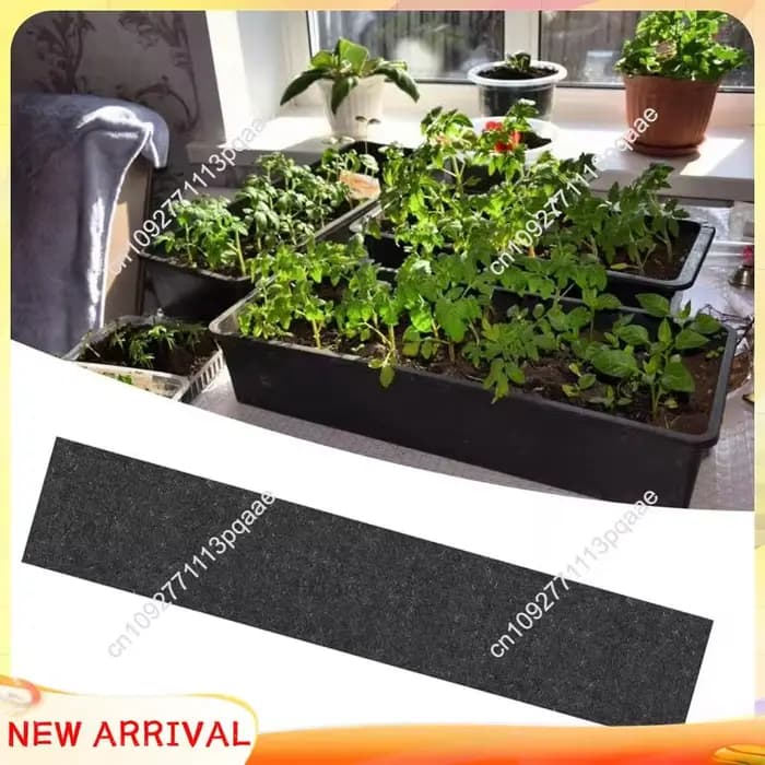 Tapis de plateau de démarrage de graines N84R