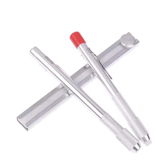 Marqueurs métalliques Sharpies