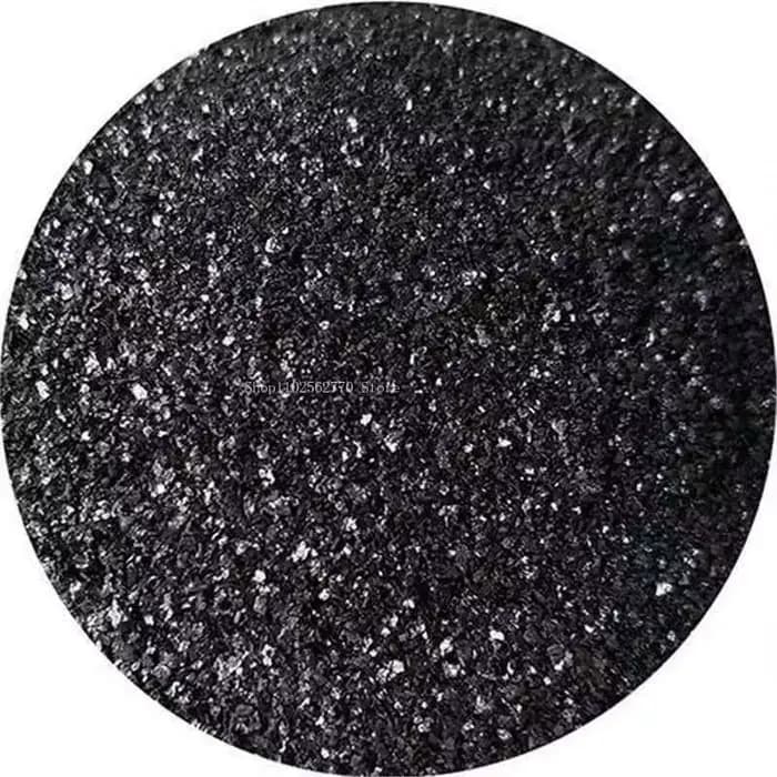 NapSource-Fulvate soluble dans l'eau pour le nettoyage du sol