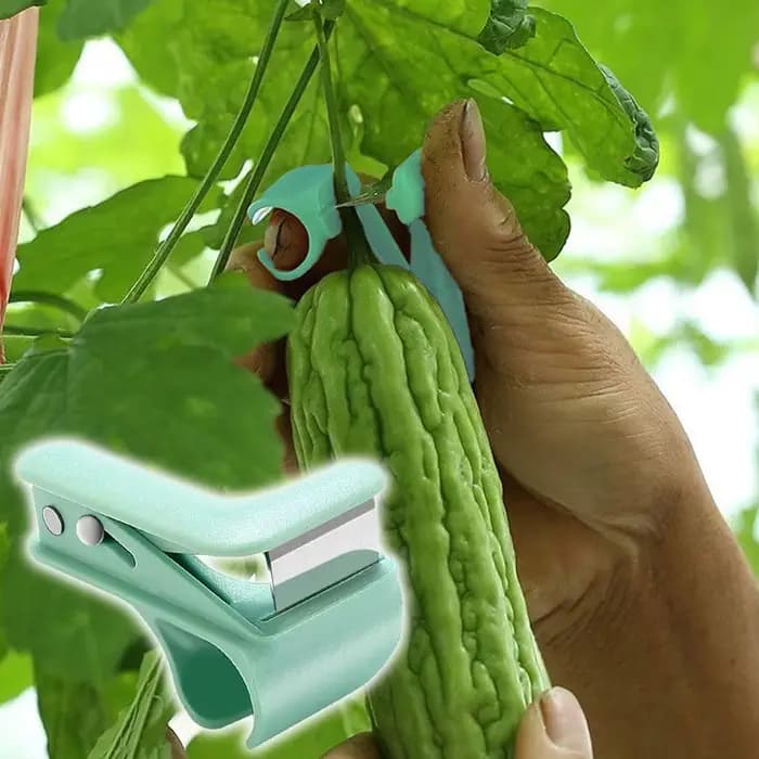 Coupe-pouce, Outil de Jardinage