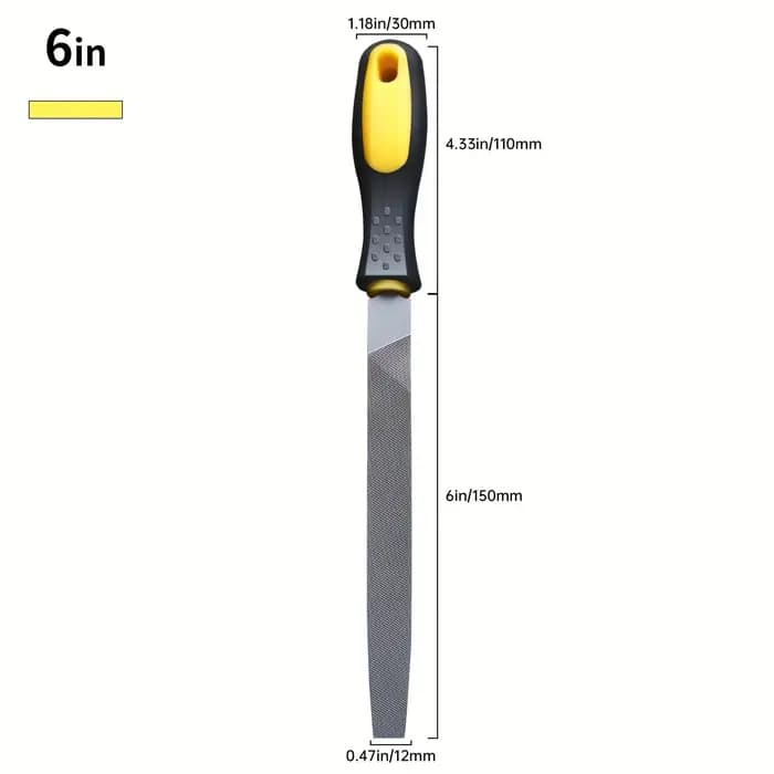 Jeu d'outils de meulage