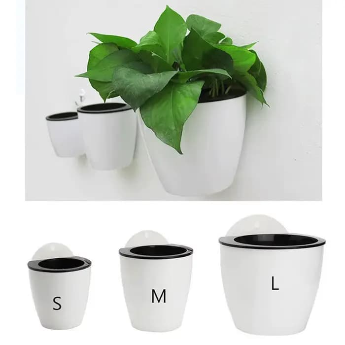Décoration de jardin, fournitures de jardin