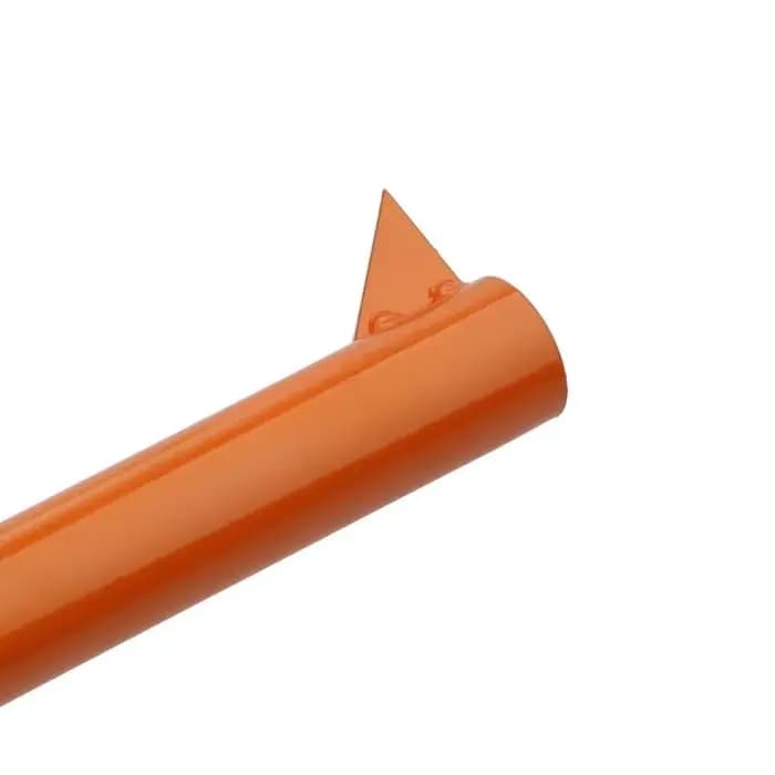 Indispensable 46 Forestier Multitool Rouleau Journalisation Po-le Jardin Outil D'arrière-cour