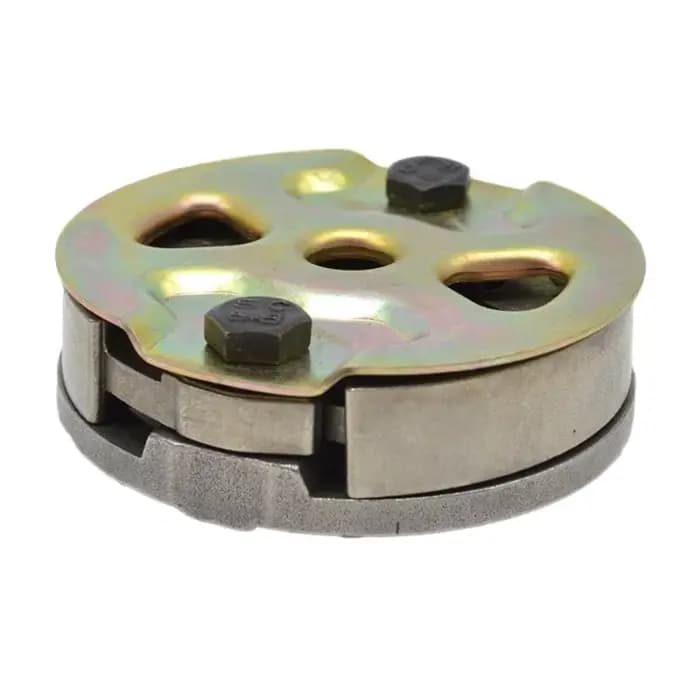 Embrayage pour STIHL FS120 FS200 FS250 FS300 FS350 FS400 FS450 FR450 FR480 BT120C BT121