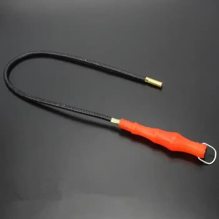 Outil de ramassage magnétique puissant