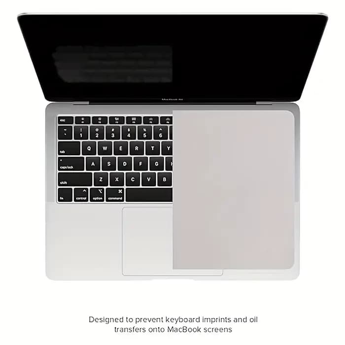 Chiffons de nettoyage en microfibre Ultra doux, protecteur d'écran d'ordinateur portable pour MacBook Pro 13-14/15-16 pouces