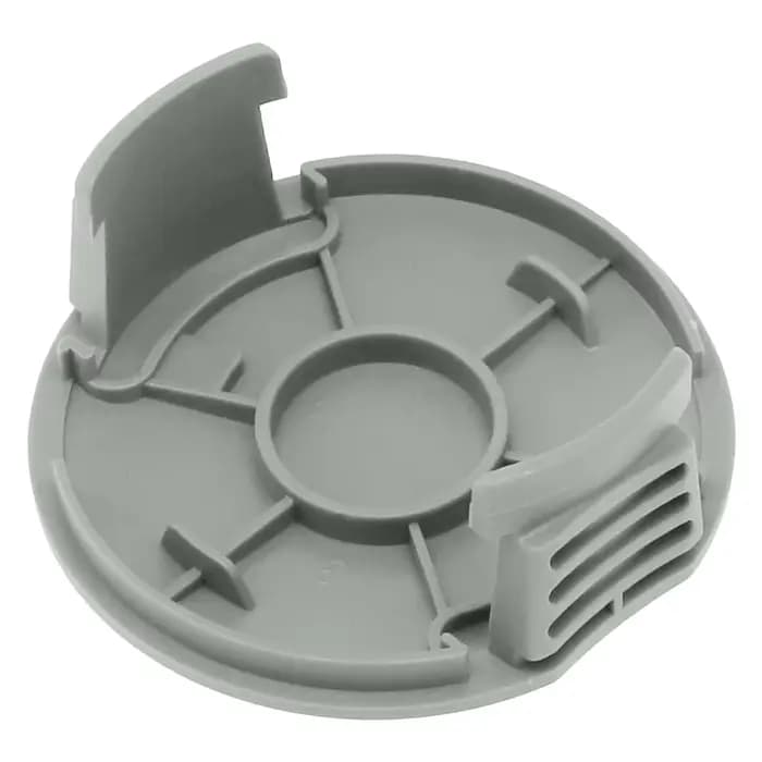 Pour couvercle de bobine Bosch pour EasyGrassCut 18V-230.18V-26.18V-260.23.26 F016F05800