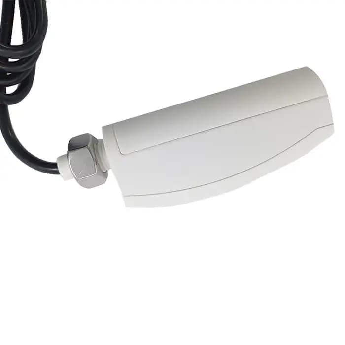 Misol-Capteur d'humidité du sol sans fil, 433Mhz