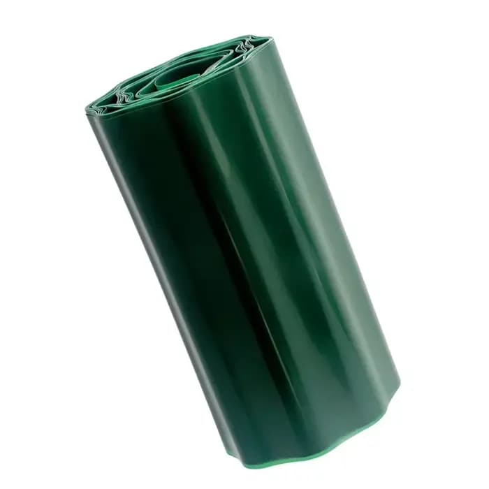30/40cm jardin herbe pelouse bord bordure clôture chemin Flexible