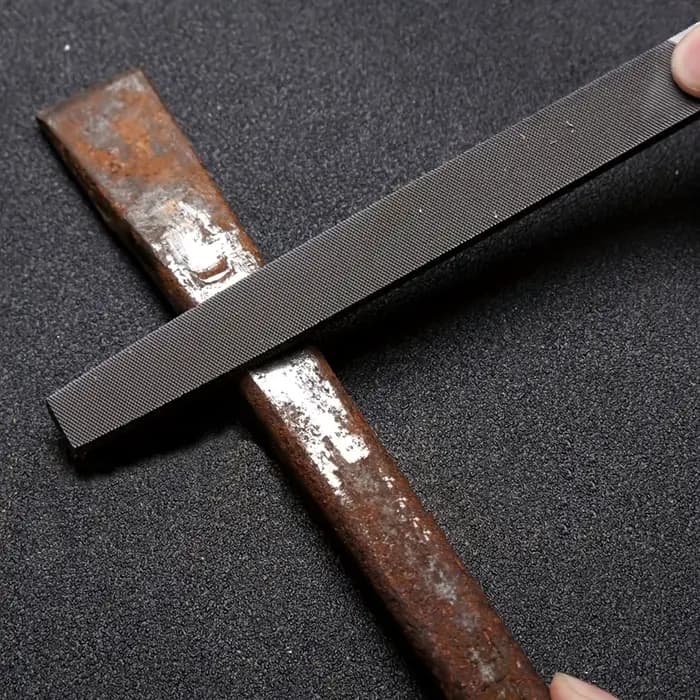 Jeu d'outils de meulage