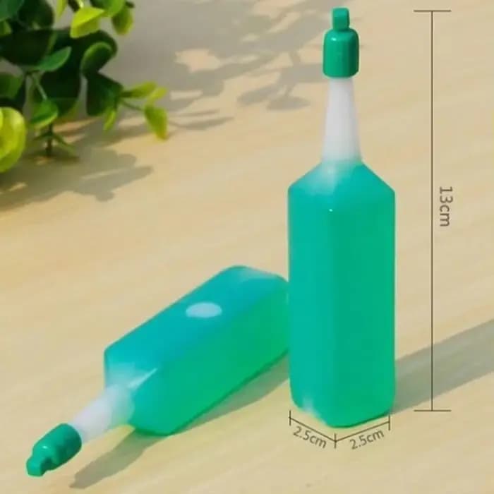 Engrais liquide pour plantes hydroponiques