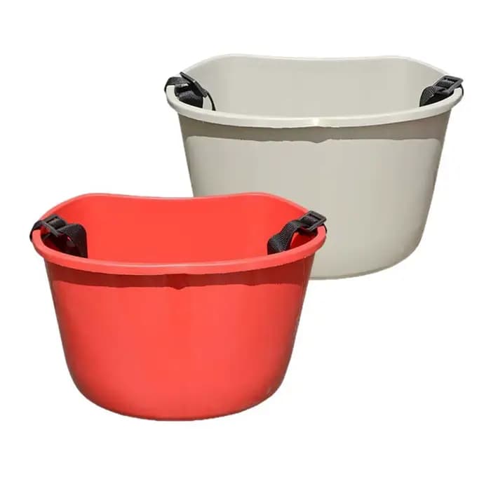 Panier de cueillette de fruits polyvalent