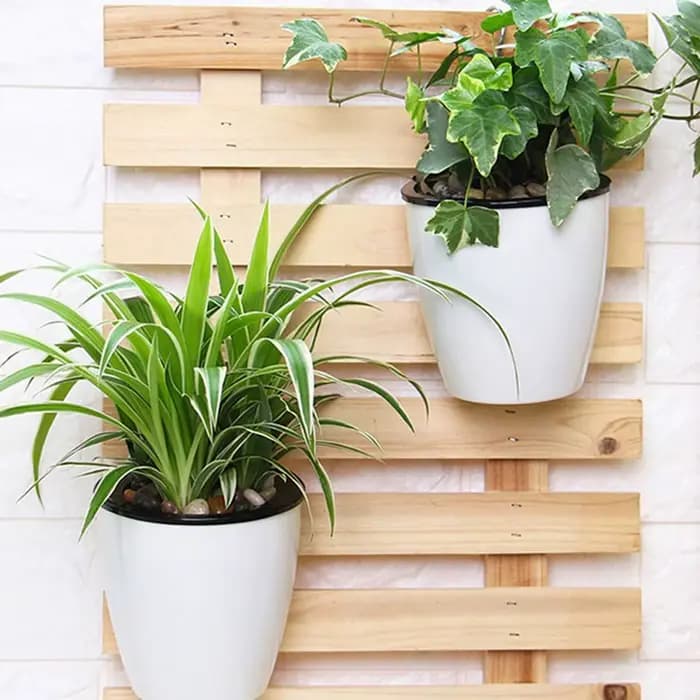 Décoration de jardin, fournitures de jardin