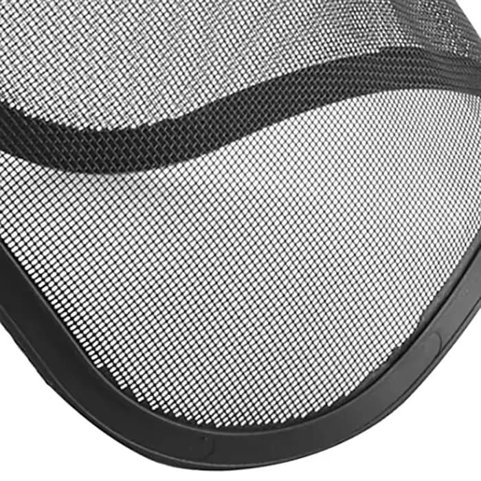 Casque de sécurité pour tondeuse Garden Enge