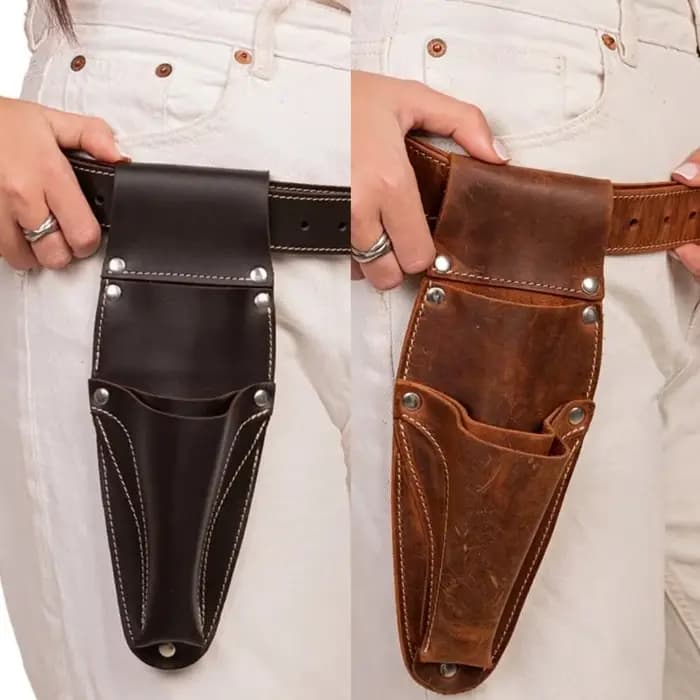 Ceinture jardinage avec Design intérieur spacieux