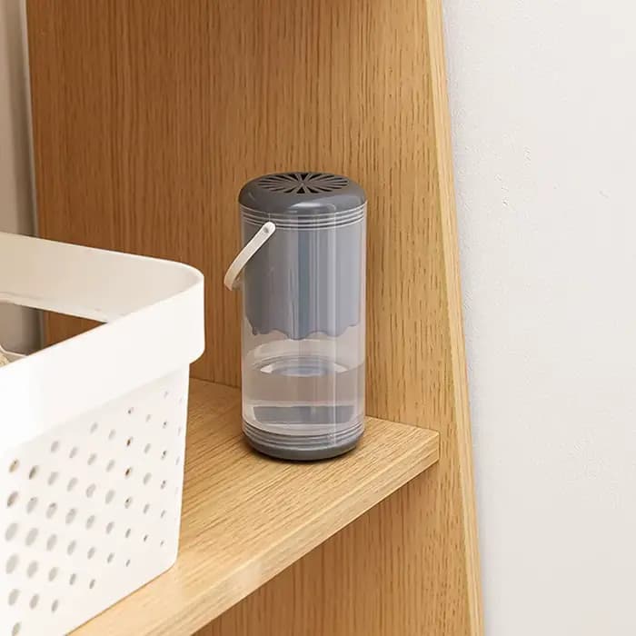 Nouvelle boîte de déshumidification domestique