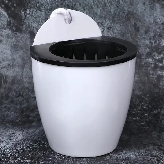 Décoration de jardin, fournitures de jardin