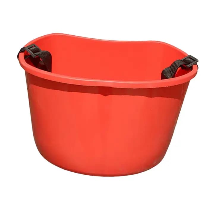 Panier de cueillette de fruits polyvalent