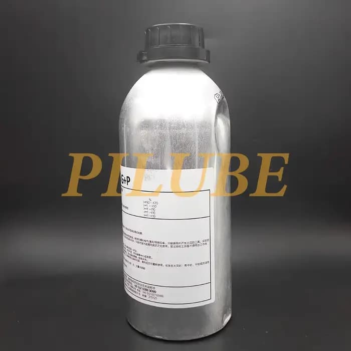 SIKA Primer-206 G+P Apprêt haute performance pour la préparation de surfaces et les applications de liaison Produit original