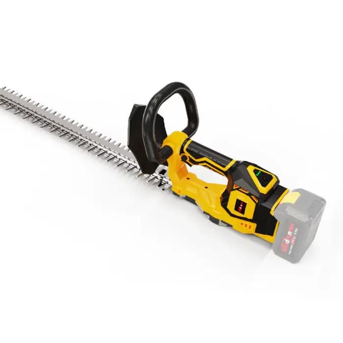Déplumeur à thé, outils électriques