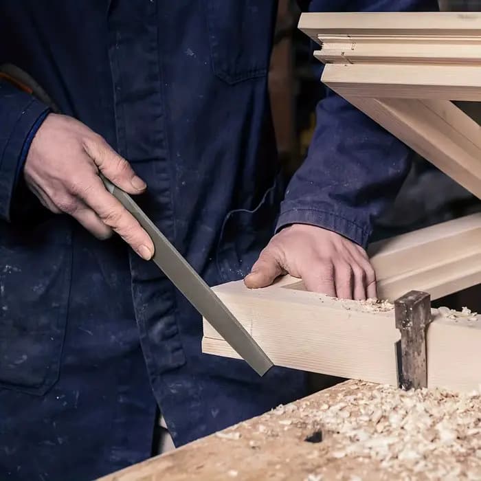 Jeu d'outils de meulage