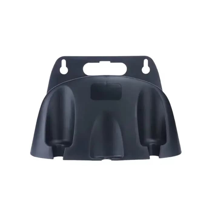 Support de tuyau d'eau de jardin