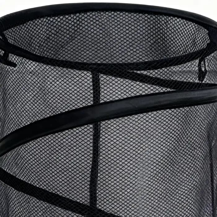 Protection de plantes de jardin réutilisable : Housse