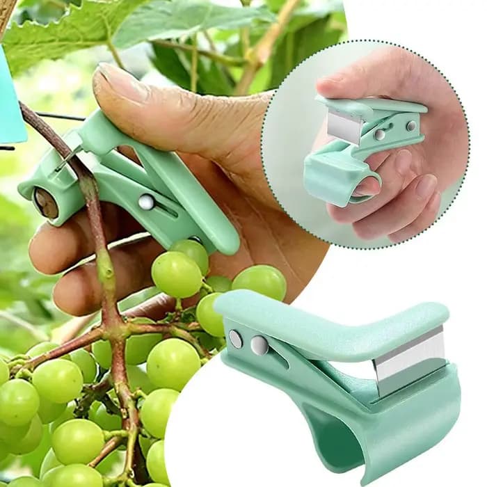 Coupe-pouce, Outil de Jardinage