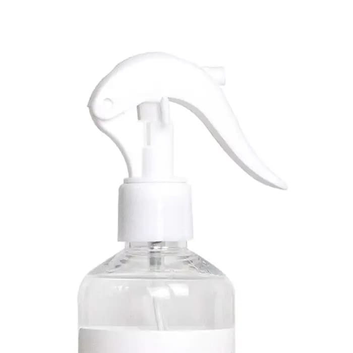 Spray anti-acariens de 300 ml