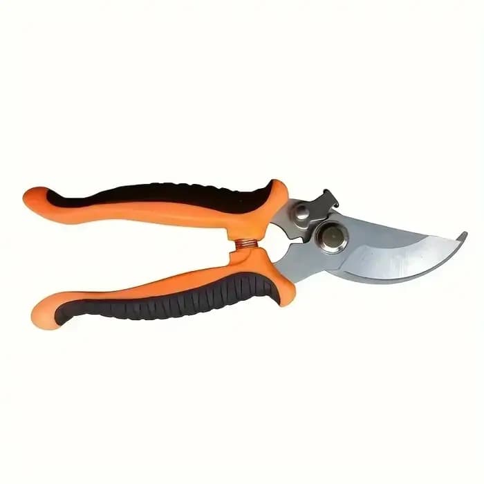 Outil de jardinage professionnel