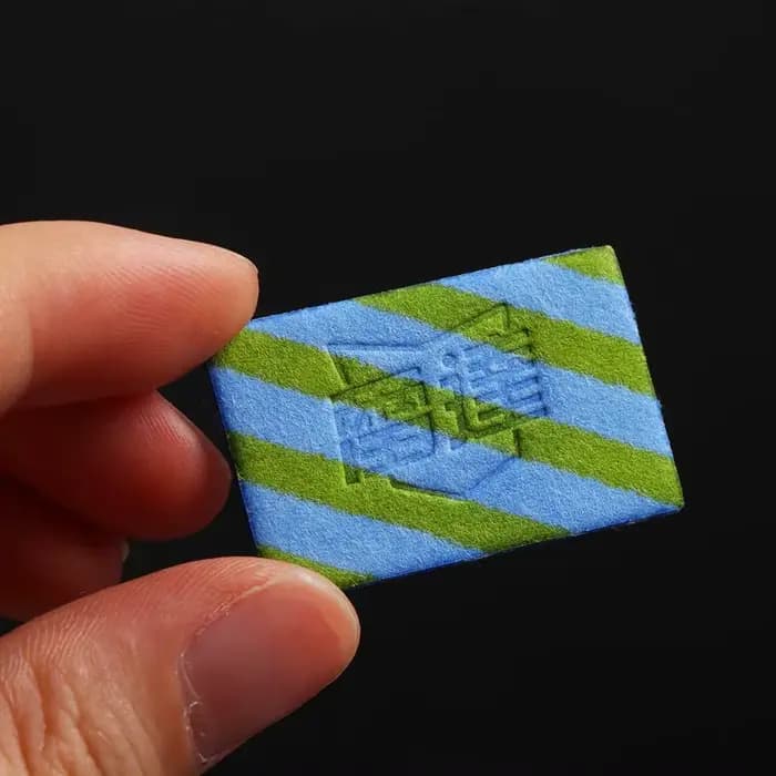 Comprimés anti-moustiques électriques