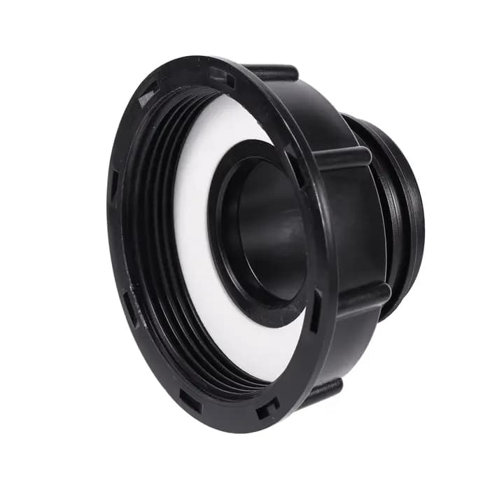 Adaptateur de réservoir S80 à S60 IBC
