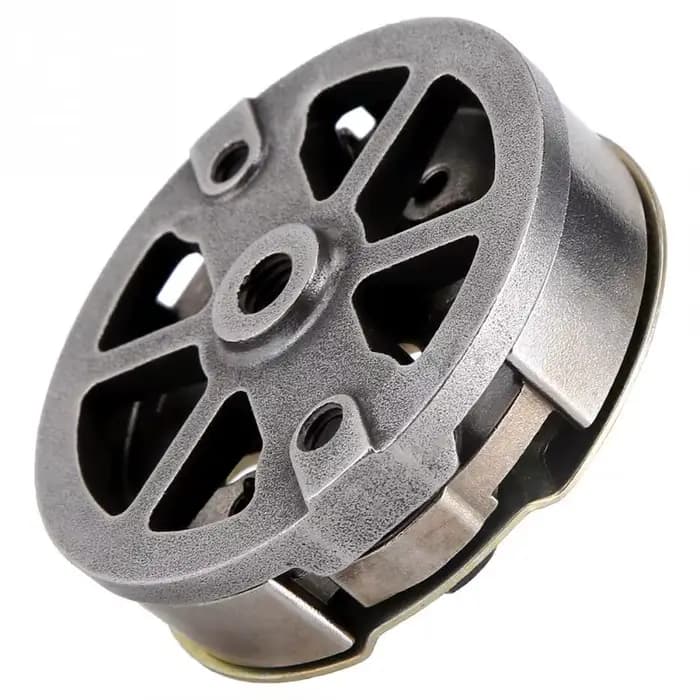 Embrayage pour STIHL FS120 FS200 FS250 FS300 FS350 FS400 FS450 FR450 FR480 BT120C BT121