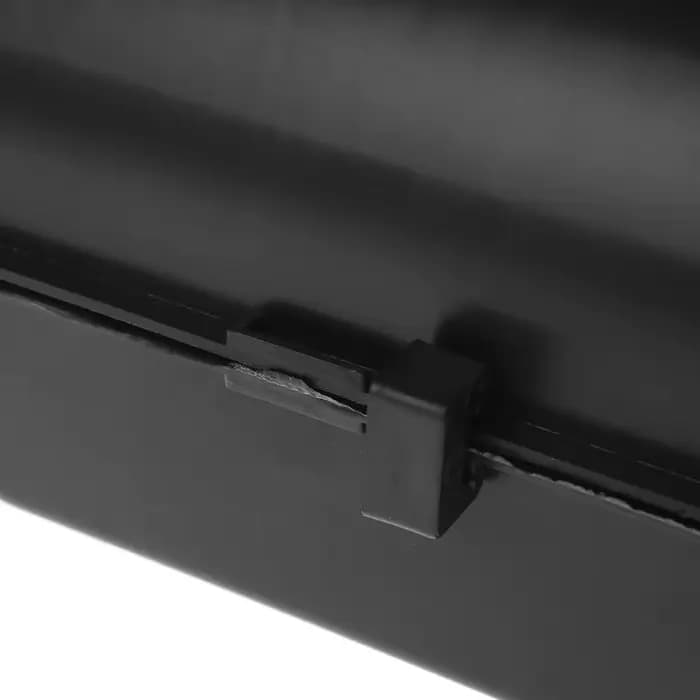 Piège à souris, bloc d'appât pour rongeurs