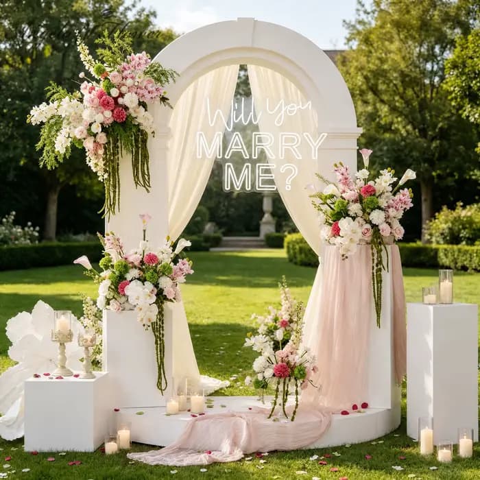 A9150 Angela Flower Bouquet de lys calla artificiels avec verdure