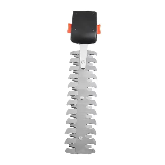 Lame de rechange pour taille-haie sans fil BSEVB-HA038203000 pour STIHL HSA26